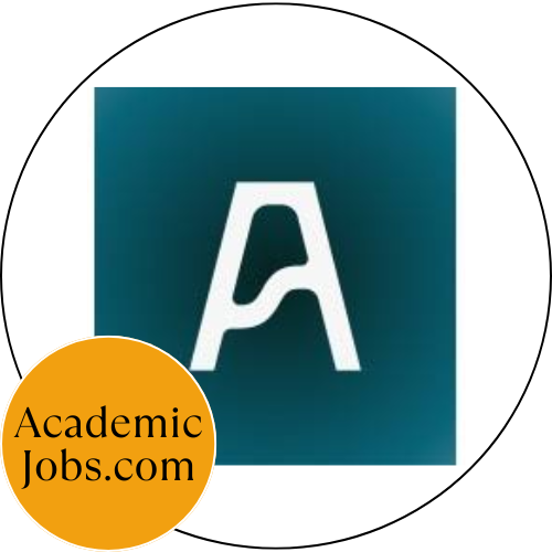 Research Institute for Biomedical Artificial Intelligence of the Austrian Academy of Sciences (AITHYRA) logo